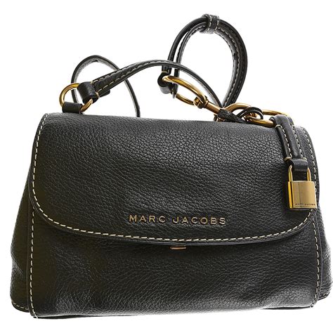 marc jacobs tas outlet